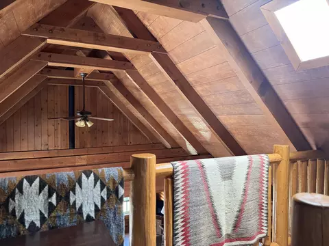 Other - 51911 Hogback Rd, Miramonte, CA 93641 photo 2 of 9
