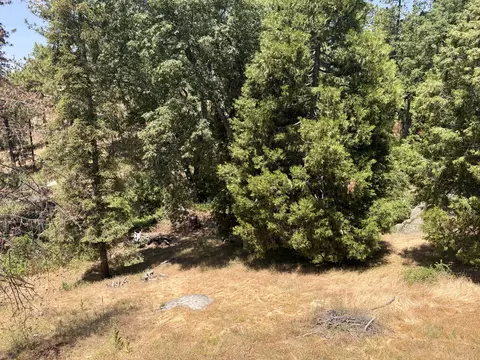 Exterior - 51911 Hogback Rd, Miramonte, CA 93641 photo 8 of 16