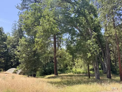 Other - 51911 Hogback Rd, Miramonte, CA 93641 photo 7 of 9