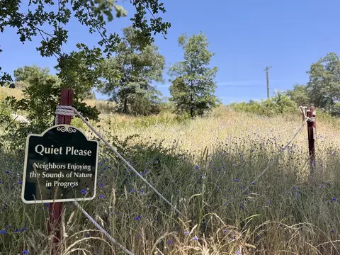 Other - 51911 Hogback Rd, Miramonte, CA 93641 photo 9 of 9
