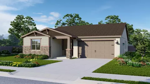 163 Alberta St, Tulare, CA 93274