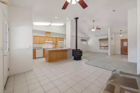 Other - 42157 Black Oak Dr, Three Rivers, CA 93271 photo 3 of 7