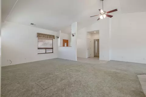 Living - 42157 Black Oak Dr, Three Rivers, CA 93271 photo 2 of 9