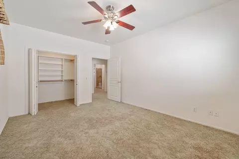 Bedroom - 42157 Black Oak Dr, Three Rivers, CA 93271 photo 3 of 5