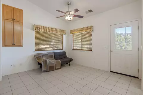 Other - 42157 Black Oak Dr, Three Rivers, CA 93271 photo 2 of 7