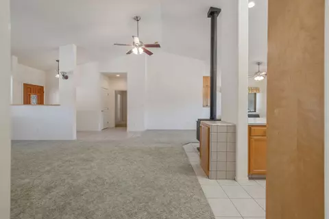 Other - 42157 Black Oak Dr, Three Rivers, CA 93271 photo 6 of 7