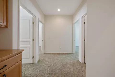 Entry Way - 42157 Black Oak Dr, Three Rivers, CA 93271 photo 3 of 3