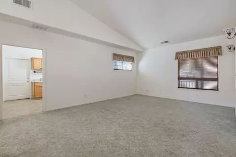 Living - 42157 Black Oak Dr, Three Rivers, CA 93271 photo 1 of 9