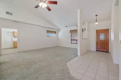 Other - 42157 Black Oak Dr, Three Rivers, CA 93271 photo 1 of 7