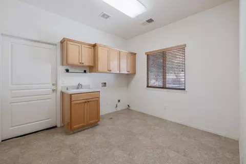 Other - 42157 Black Oak Dr, Three Rivers, CA 93271 photo 4 of 7