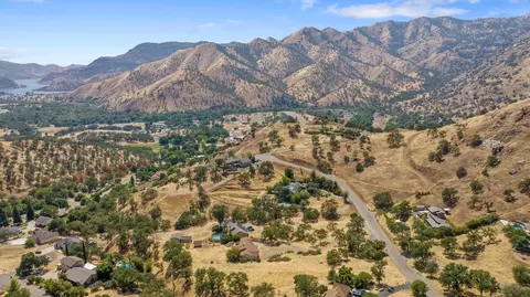 View/Area - 42157 Black Oak Dr, Three Rivers, CA 93271 photo 4 of 4