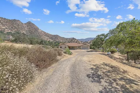 Other - 42157 Black Oak Dr, Three Rivers, CA 93271 photo 7 of 7