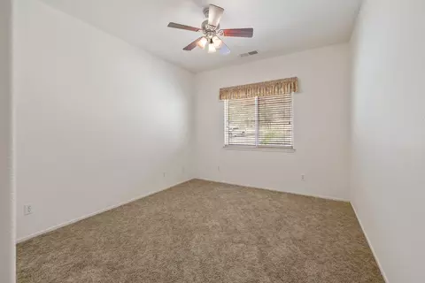 Bedroom - 42157 Black Oak Dr, Three Rivers, CA 93271 photo 1 of 5