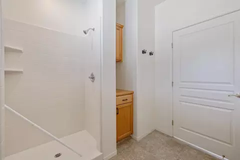 Entry Way - 42157 Black Oak Dr, Three Rivers, CA 93271 photo 1 of 3