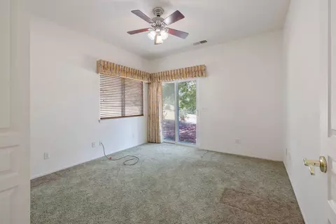 Bedroom - 42157 Black Oak Dr, Three Rivers, CA 93271 photo 4 of 5