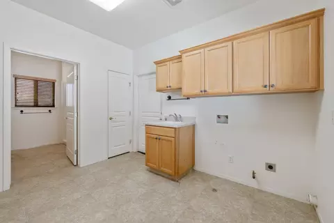 Other - 42157 Black Oak Dr, Three Rivers, CA 93271 photo 5 of 7