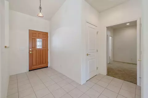 Entry Way - 42157 Black Oak Dr, Three Rivers, CA 93271 photo 2 of 3