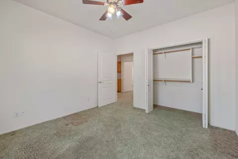 Bedroom - 42157 Black Oak Dr, Three Rivers, CA 93271 photo 5 of 5