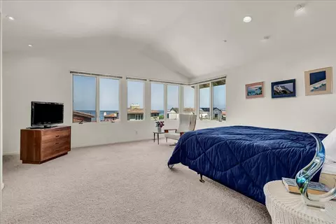 1037 Shell Ave, Pacific Grove, CA 93950 photo 38