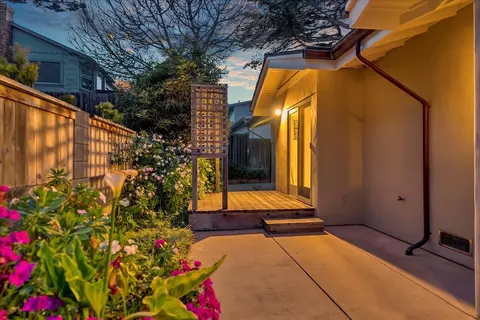 1037 Shell Ave, Pacific Grove, CA 93950 photo 60