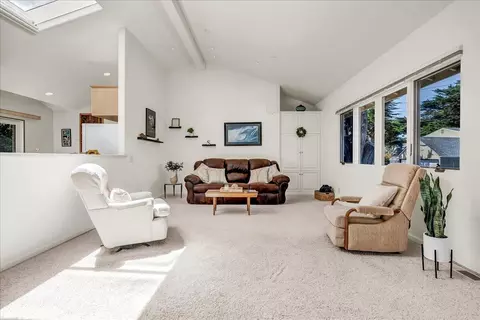 1037 Shell Ave, Pacific Grove, CA 93950 photo 10