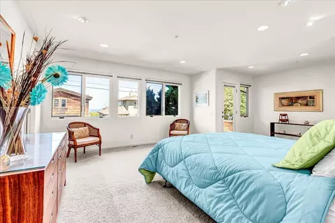 1037 Shell Ave, Pacific Grove, CA 93950 photo 29