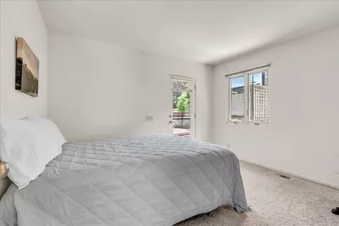 1037 Shell Ave, Pacific Grove, CA 93950 photo 26