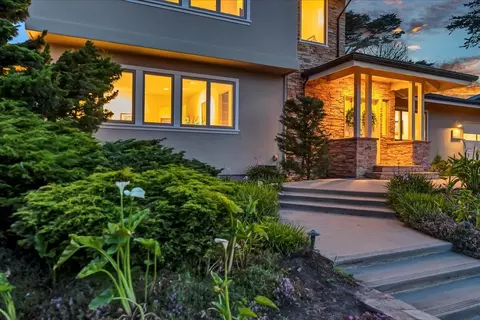 1037 Shell Ave, Pacific Grove, CA 93950 photo 57