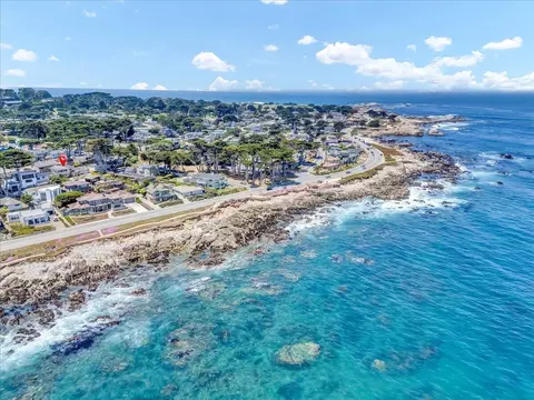 1037 Shell Ave, Pacific Grove, CA 93950 photo 3