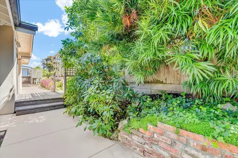 1037 Shell Ave, Pacific Grove, CA 93950 photo 44