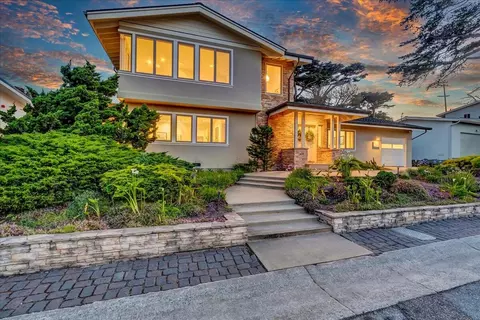 1037 Shell Ave, Pacific Grove, CA 93950 photo 52