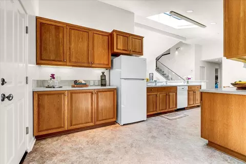 1037 Shell Ave, Pacific Grove, CA 93950 photo 23