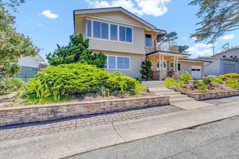 1037 Shell Ave, Pacific Grove, CA 93950 photo 5