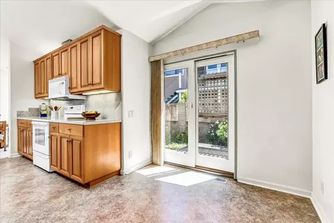 1037 Shell Ave, Pacific Grove, CA 93950 photo 22