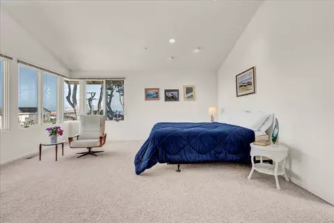 1037 Shell Ave, Pacific Grove, CA 93950 photo 37