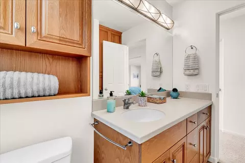 1037 Shell Ave, Pacific Grove, CA 93950 photo 25