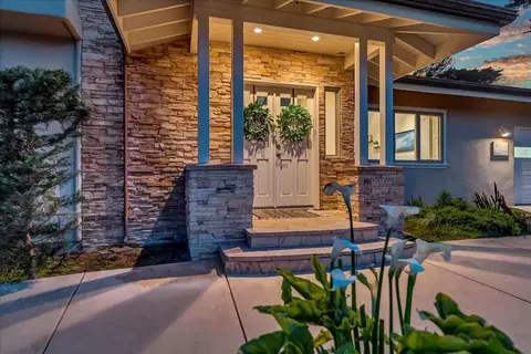 1037 Shell Ave, Pacific Grove, CA 93950 photo 59