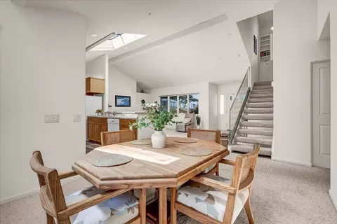1037 Shell Ave, Pacific Grove, CA 93950 photo 15