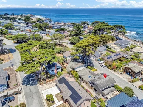 1037 Shell Ave, Pacific Grove, CA 93950 photo 48