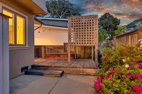 1037 Shell Ave, Pacific Grove, CA 93950 photo 61