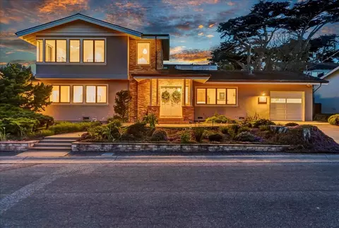 1037 Shell Ave, Pacific Grove, CA 93950 photo 62