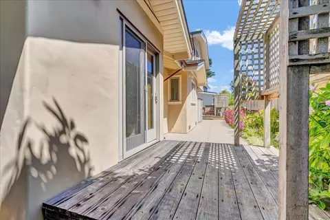 1037 Shell Ave, Pacific Grove, CA 93950 photo 47