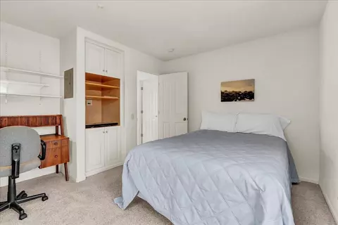 1037 Shell Ave, Pacific Grove, CA 93950 photo 27