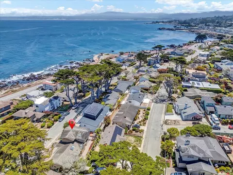 1037 Shell Ave, Pacific Grove, CA 93950 photo 50