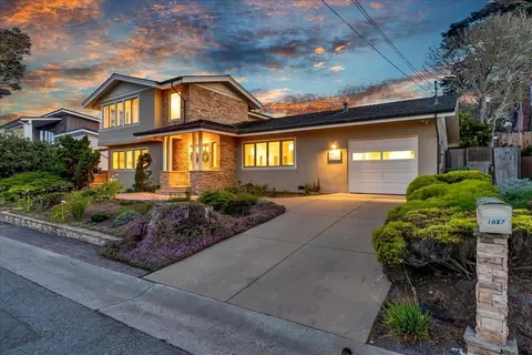 1037 Shell Ave, Pacific Grove, CA 93950 photo 53