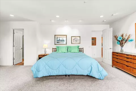 1037 Shell Ave, Pacific Grove, CA 93950 photo 30