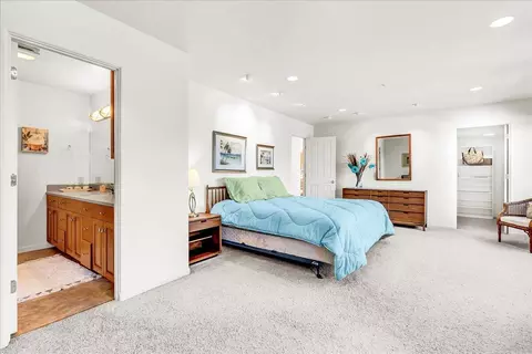 1037 Shell Ave, Pacific Grove, CA 93950 photo 31