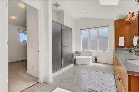 1037 Shell Ave, Pacific Grove, CA 93950 photo 42