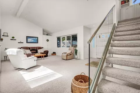1037 Shell Ave, Pacific Grove, CA 93950 photo 11