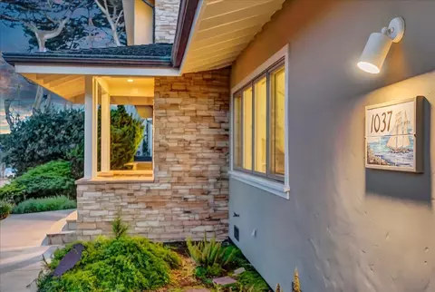 1037 Shell Ave, Pacific Grove, CA 93950 photo 54